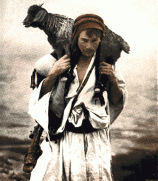 shepherd-carrying-sheep